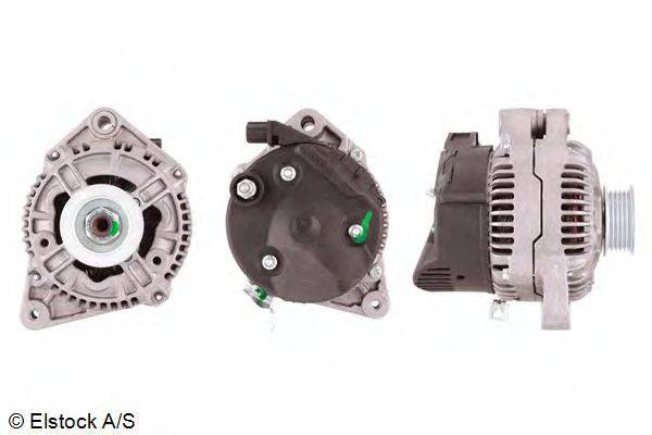 AINDE CGB-83625