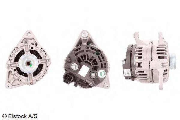 AINDE CGB-83634