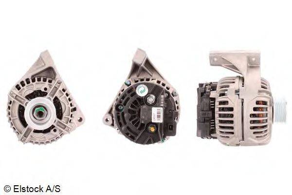 AINDE CGB-83637
