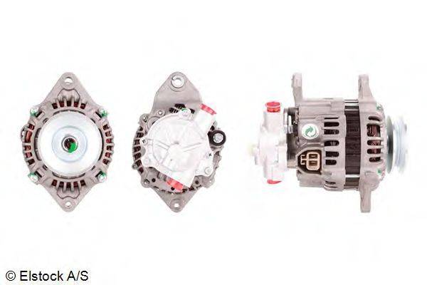AINDE CGB-83638