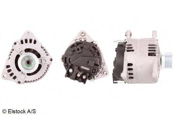 AINDE CGB-83640