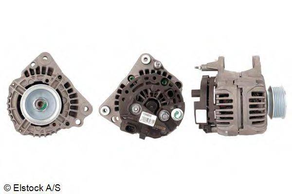 AINDE CGB-83644