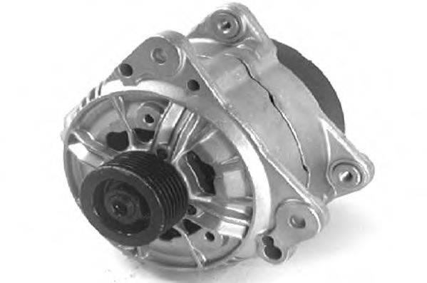 AINDE CGB-83645