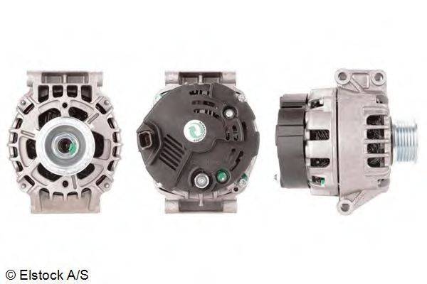 AINDE CGB-83655