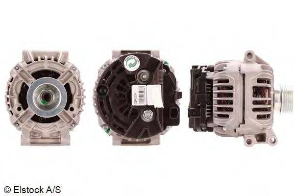 AINDE CGB-83660