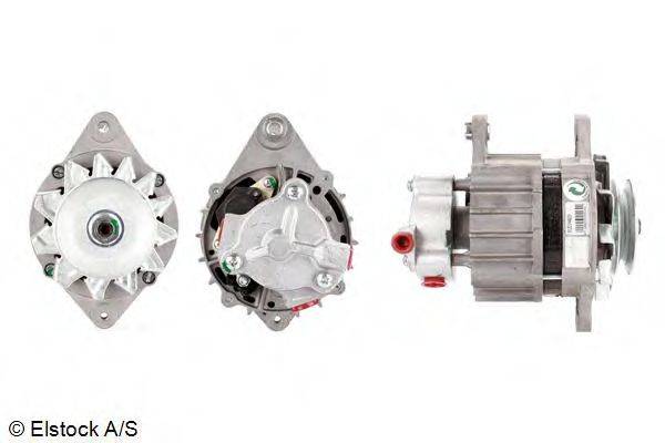 AINDE CGB-83662