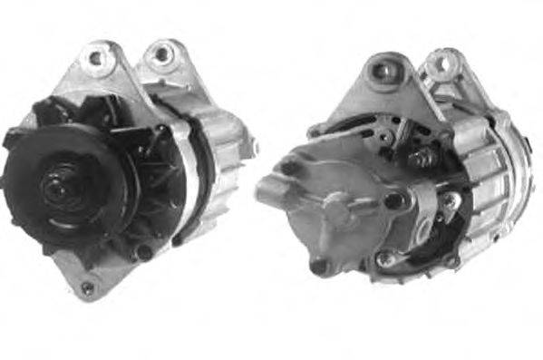 AINDE CGB-83664