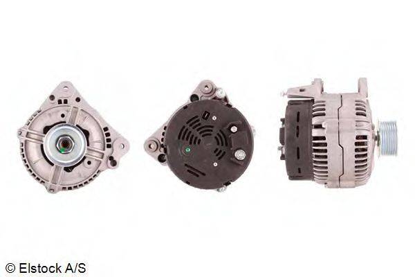 AINDE CGB-83666