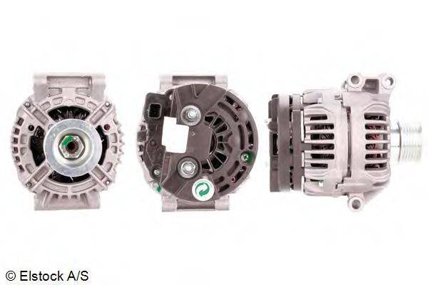 AINDE CGB-83669