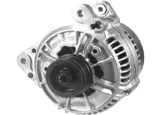 AINDE CGB-83670
