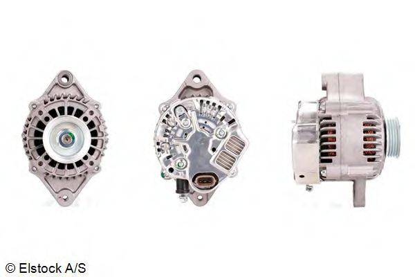 AINDE CGB-83672