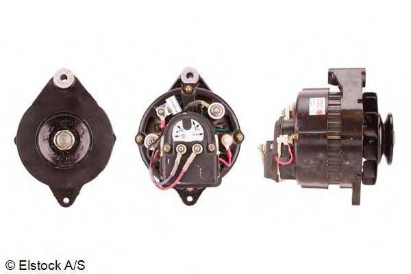 AINDE CGB-83673