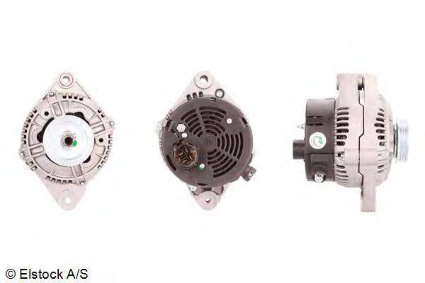 AINDE CGB-83679