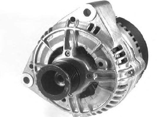 AINDE CGB-83680