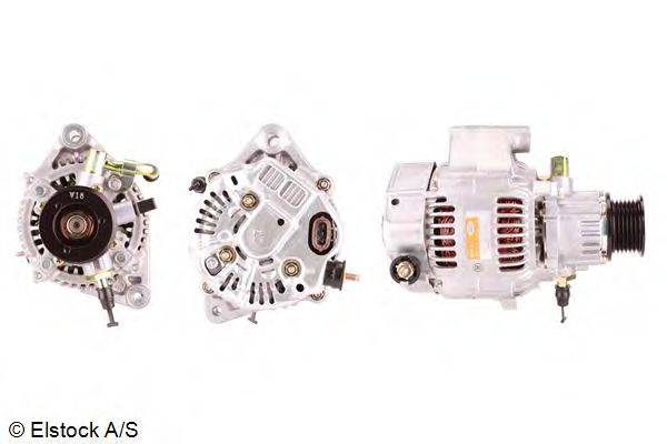 AINDE CGB-83685