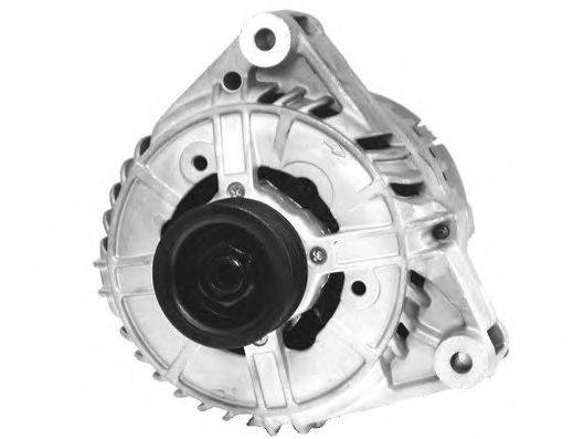 AINDE CGB-83686