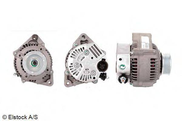 AINDE CGB-83690