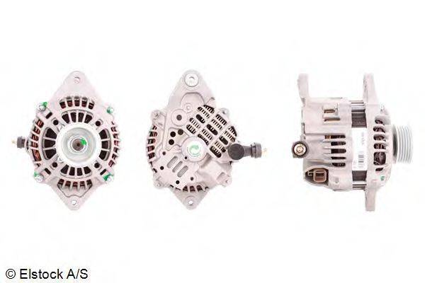 AINDE CGB-83693