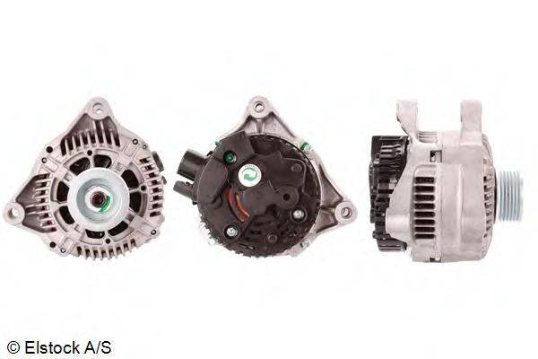 AINDE CGB-83695