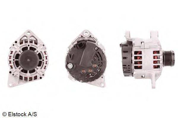 AINDE CGB-83702