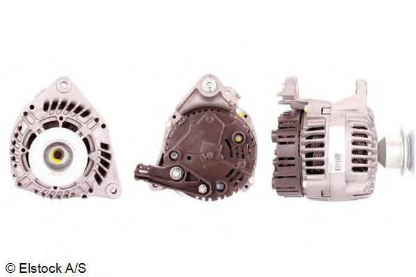 AINDE CGB-83707