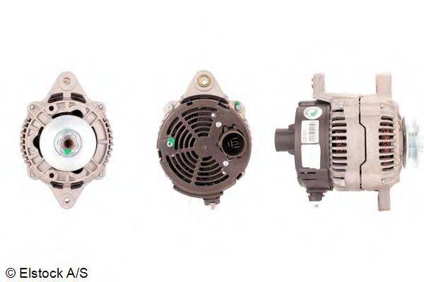 AINDE CGB-83710