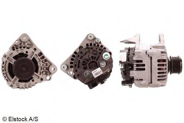 AINDE CGB-83712