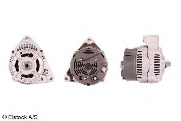 AINDE CGB-83718