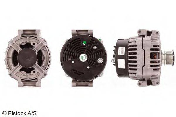 AINDE CGB-83720