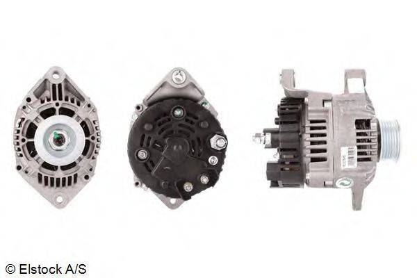 AINDE CGB-83727