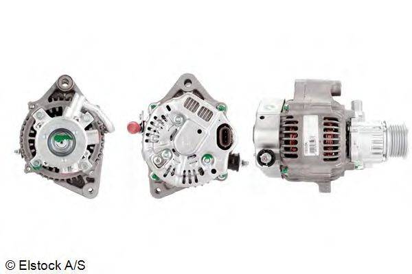 AINDE CGB-83733