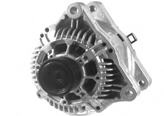 AINDE CGB-83734
