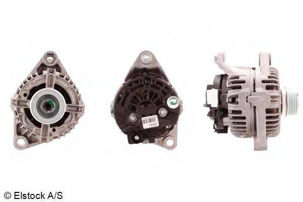 AINDE CGB-83737