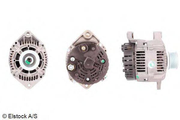 AINDE CGB-83738