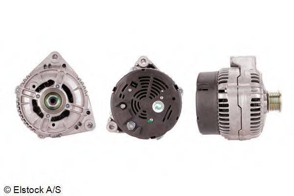 AINDE CGB-83743