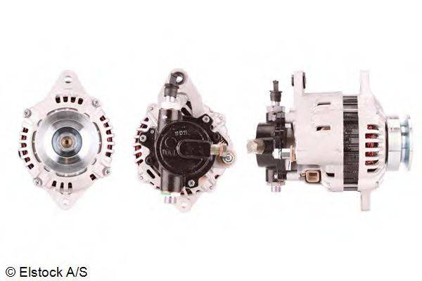 AINDE CGB-83747