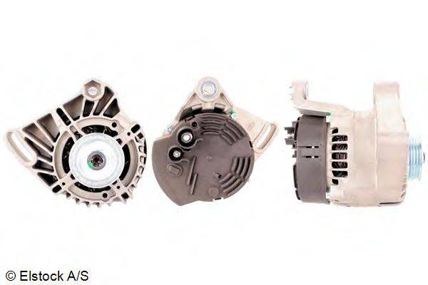 AINDE CGB-83748