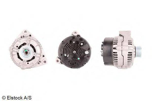 AINDE CGB-83749