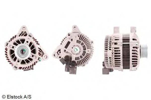 AINDE CGB-83752