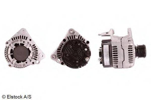 AINDE CGB-83758