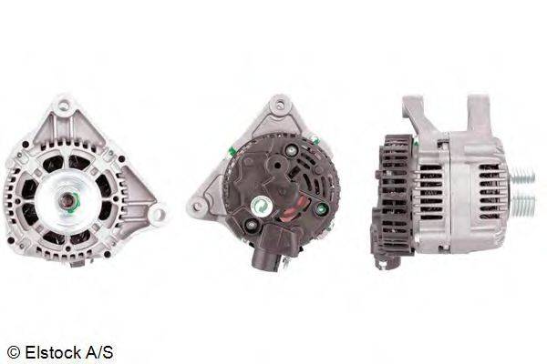 AINDE CGB-83761