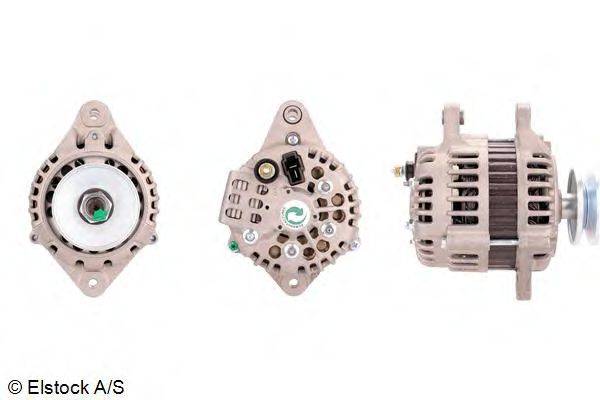 AINDE CGB-83762