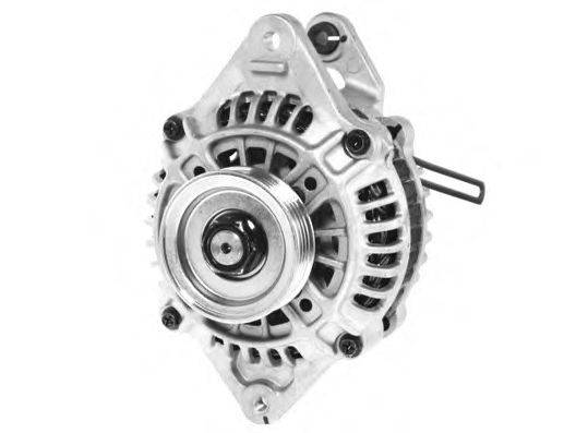 AINDE CGB-83769