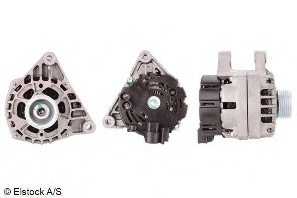 AINDE CGB-83772
