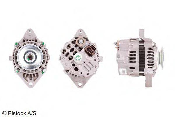 AINDE CGB-83773