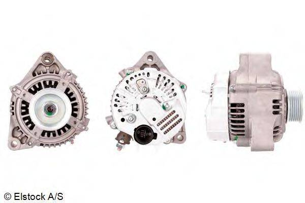 AINDE CGB-83782