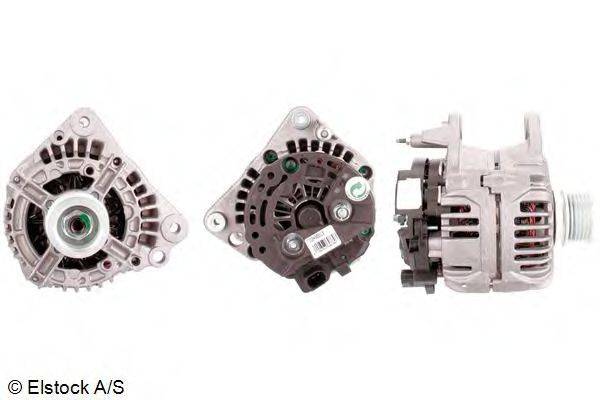 AINDE CGB-83784