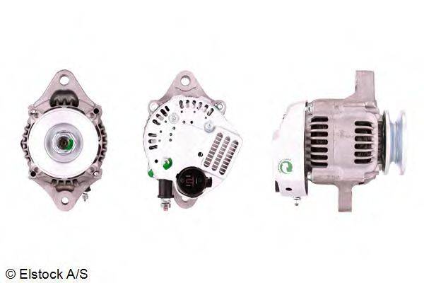AINDE CGB-83791