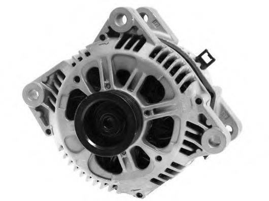 AINDE CGB-83792