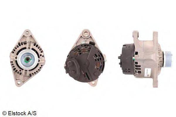 AINDE CGB-83805